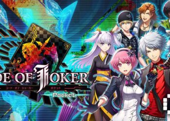 SEGA-Licensed NFT Card Game Halted as Developer Cites Shifting Web3 Market