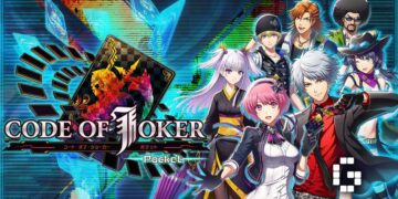 SEGA-Licensed NFT Card Game Halted as Developer Cites Shifting Web3 Market