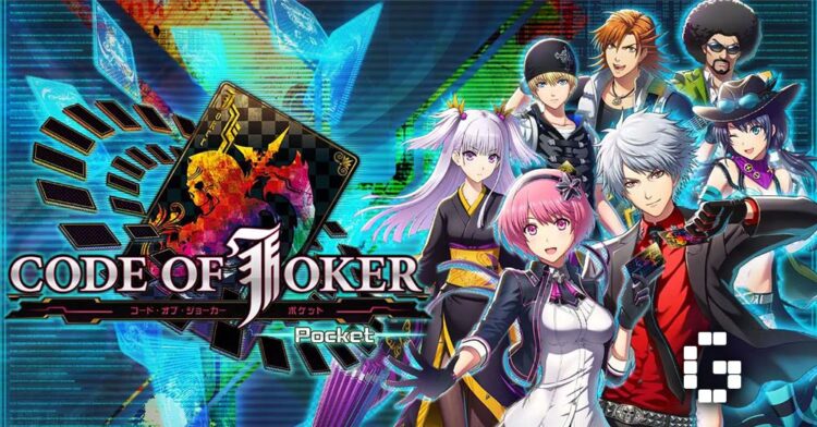 SEGA-Licensed NFT Card Game Halted as Developer Cites Shifting Web3 Market