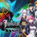 SEGA-Licensed NFT Card Game Halted as Developer Cites Shifting Web3 Market