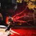 Chaos Manufacturing Announces Samurai Action RPG SOL Shogunate
