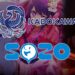 SOZO and KADOKAWA Strengthen Strategic Alliance to Elevate Japanese Pop Culture Across Asia