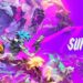 SUPERVIVE by Theorycraft Games Will Shut Down in February 2026