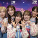 [AFASG25] Sakurazaka46 Exclusively Opens Up About Their Creative Process and Journey