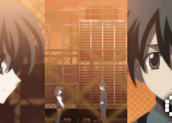 School Days Remastered Now Available for Pre-Order at Discounted Price