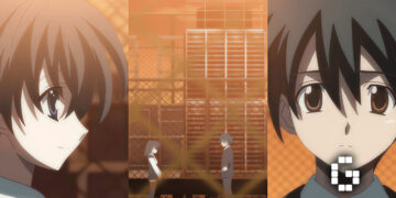 School Days Remastered Now Available for Pre-Order at Discounted Price