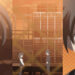 School Days Remastered Now Available for Pre-Order at Discounted Price