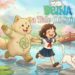 Seina: A Tale of Spirits Offers a Cozy, Hand-Painted Japanese Adventure on PC and Consoles in 2026