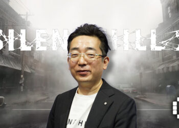 Silent Hill Could See Annual Releases Starting in 2026, Says Producer
