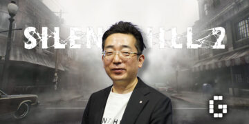 Silent Hill Could See Annual Releases Starting in 2026, Says Producer
