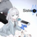 Sister Other Paranoia — The New PC Visual Novel From the Creators of Needy Streamer Overload