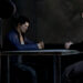 Sleeping Dogs Movie Lands Director Behind Nobody 2
