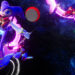 Sonic Racing: CrossWorlds NiGHTS DLC Preview – A Classic Character Joins the Race