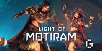 Sony and Tencent Conclude Legal Dispute Over Light of Motiram