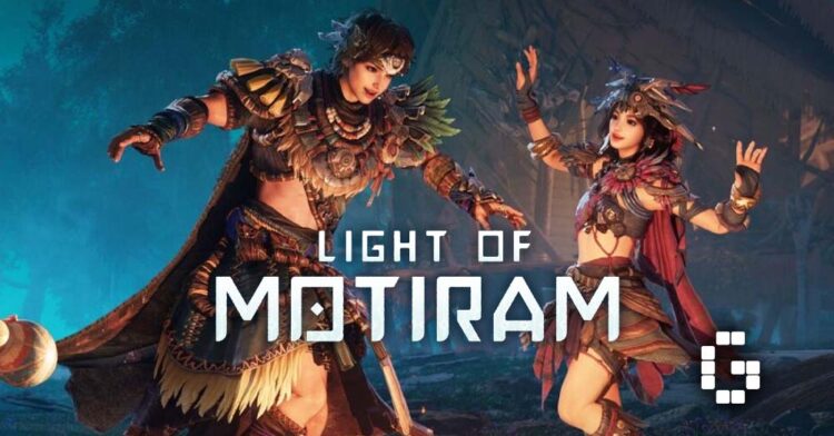 Sony and Tencent Conclude Legal Dispute Over Light of Motiram