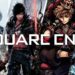 Square Enix Releases Updated Sales Numbers for Final Fantasy, Dragon Quest, and Kingdom Hearts