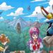 Square Enix Lifts Streaming Restrictions for Dragon Quest I & II HD-2D Remake