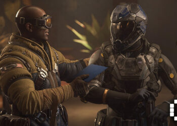 Star Citizen Nears $1 Billion Funding Milestone in 2026