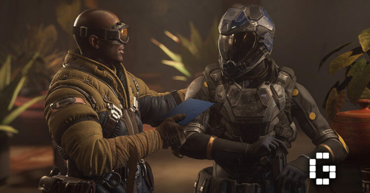 Star Citizen Nears $1 Billion Funding Milestone in 2026