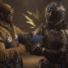Star Citizen Nears $1 Billion Funding Milestone in 2026