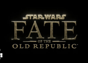 Casey Hudson Returns to Star Wars Gaming with Star Wars: Fate of the Old Republic Announced at The Game Awards