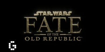 Casey Hudson Returns to Star Wars Gaming with Star Wars: Fate of the Old Republic Announced at The Game Awards