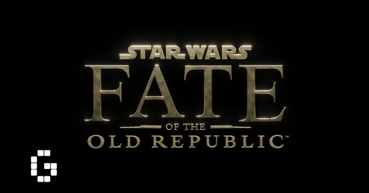 Casey Hudson Returns to Star Wars Gaming with Star Wars: Fate of the Old Republic Announced at The Game Awards