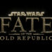 Casey Hudson Returns to Star Wars Gaming with Star Wars: Fate of the Old Republic Announced at The Game Awards