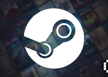 Steam Users Report Bug Where Games with Identical Names Overwrite Each Other