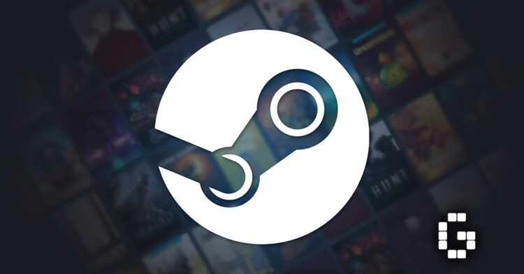 Steam Users Report Bug Where Games with Identical Names Overwrite Each Other