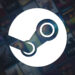 Steam Users Report Bug Where Games with Identical Names Overwrite Each Other