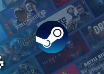Steam Pricing Research Reveals How Games Compete in an Increasingly Crowded Marketplace