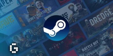 Steam Pricing Research Reveals How Games Compete in an Increasingly Crowded Marketplace