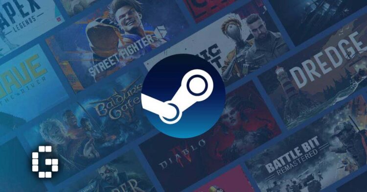Steam Pricing Research Reveals How Games Compete in an Increasingly Crowded Marketplace