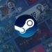 Steam Pricing Research Reveals How Games Compete in an Increasingly Crowded Marketplace
