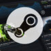 Steam Charts Reveal 2025’s Top-Selling Games — From AAA Blockbusters to Indie Gems