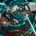 Stellar Blade Director Honored with Presidential Award for Contributions to South Korea’s Gaming Industry