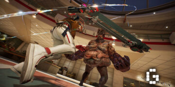 Suda51 Confirms Romeo is a Dead Man Uses No AI, Switch 2 Version in the Works