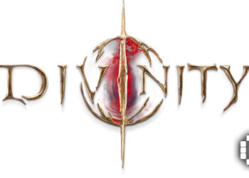 Divinity — Larian Studios Confirms Mysterious Desert Monument as a New Divinity During TGA 2025