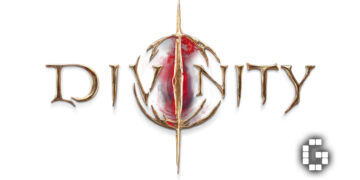 Divinity — Larian Studios Confirms Mysterious Desert Monument as a New Divinity During TGA 2025