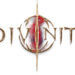 Divinity — Larian Studios Confirms Mysterious Desert Monument as a New Divinity During TGA 2025