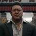 Gang of Dragon — Ma Dong-seok Stars in Nagoshi Studio’s New Action Game