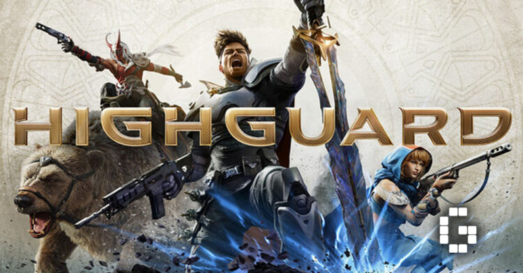 Highguard Revealed as the Surprise Finale of The Game Awards 2025