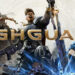 Highguard Revealed as the Surprise Finale of The Game Awards 2025