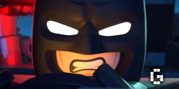 LEGO Batman: Legacy of the Dark Knight Launches May 29, 2026