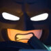 LEGO Batman: Legacy of the Dark Knight Launches May 29, 2026