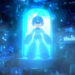 Mega Man: Dual Overdrive Revealed at The Game Awards 2025