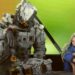 PRAGMATA launches on April 24, 2026 as Capcom confirms a Nintendo Switch 2 version at TGA 2025