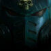 Total War: Warhammer 40,000 Trailer Debuts at TGA 2025, Presented by David Harbour