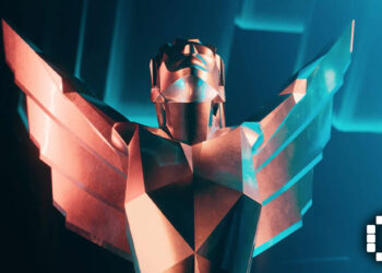 Everything Announced During The Game Awards 2025